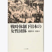 dda0742226fef14ff6eeaf80c8886456