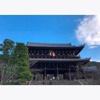 45539329862fafd4f74660cb8085e688