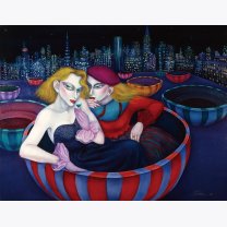 725ceb93ee3360feb82e35382f2fb9ca