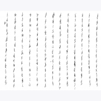 e08b03e6d419984df123d53177005bae