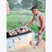 aa6cf571d9d713504ea45ff7be14d088