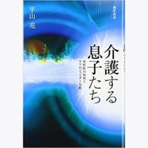 da2a98bc1ba315b1cab8df08ae2f80c4