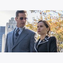 e2b031eb42510484086d2e4d665e2ff5