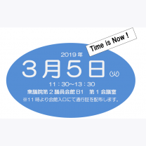 6db199b85129c28191e8e3c1ae96ae0a