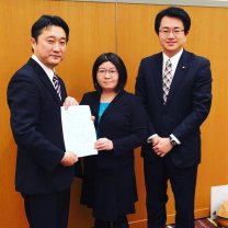 754018d40af79ad9619d431f351a26aa