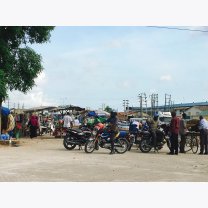 514cf9db23625bea15eb0140092a2beb