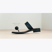 a708616f6ec53abe76cd0d556296349b