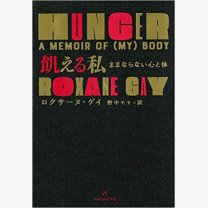 cf2129675fff8b383bf27fad03ebf440