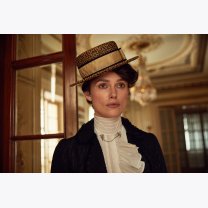 c3bdd38b619a065a5081a0a2f830a4ed