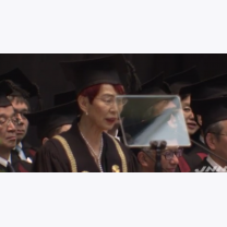 ae822161b6d897fa7c65b3a867842c6a