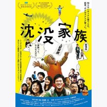 e81179cca71f91cdd6b16ef50ca233ba