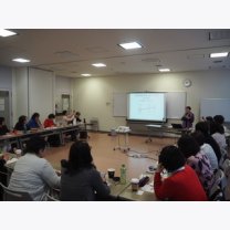 529d8480a324f6698d18578a8e28b738