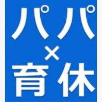 08525f59fe399c80dd3679926dcf77b1