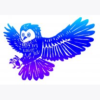 4b0fd58ceccfd41737aed485b9e740ad