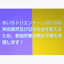 9273889486955ea072e6d287c51fe928