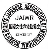 29f2ef318d2a7cfc3b617f29e20ec763