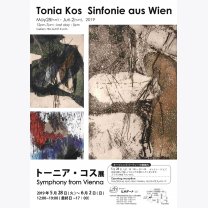 4c6cbd1e6931d83b8588f418f7ff0cdf