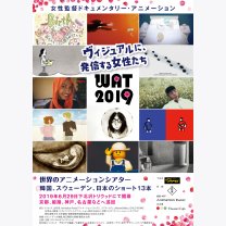 1cc975903a6e9a467f45511f1adb0825