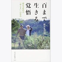 917d83b950f1a1731ac2ddc573bced26