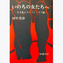 1b5d7f39b7c5922548dd66df7bd39547