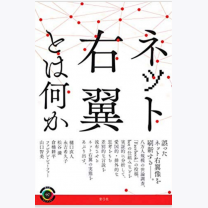 400bfc95083d9bf67c4c53379e3f8423