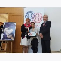 17e2fad0b9d3d5b532bd88d19948d1ac