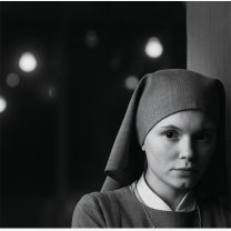 c422aab07954857ecf36a878a1615186