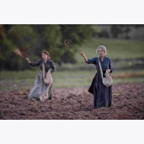 d4afef5e1612efb2048fbc5fd1a8fcfa