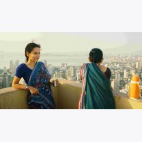 cc08859a543ab67b1a6a9a7c113c739e