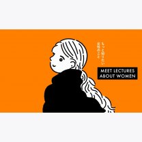 b838c6fdb747c0f3805faf9da46004fe