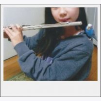 eaa604a0e942b64505ef49915a1325b7