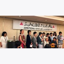 27600dd15abaa9abdca7545a85e520ed