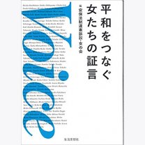 830f9d4543b61fa16a1105e1a01ad67a