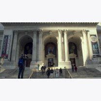 12d0792b8f11c2e8461260be20281cbf