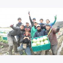 1341c5004a87d0dcc4de6c093484aae2