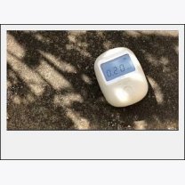 fa131add9003a79b71168bf96227b47b