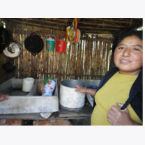 b47fffe116f55ad1337f84fea18289c0