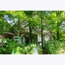 ee011bc4e544d3252001e243d74a6131