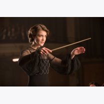 d81eac1b3c43962c863ceffae64844dc