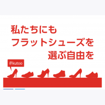 d90b3b5d5b38fee3d0759c11ea465291