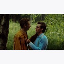 67dd8f4a532302db79ee1bc4278ef67b