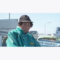 0a85bc62be18afadc7fb177c949463ad