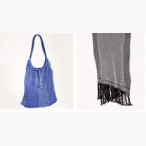 15ecc78d3818ce39cbb82fb17f08903f