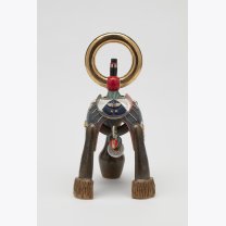 2942cc7e5574739c8efb92bee8c03ec8