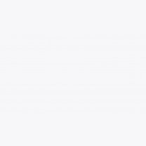 a70ba650e98f646f2df2b3cde28e7082