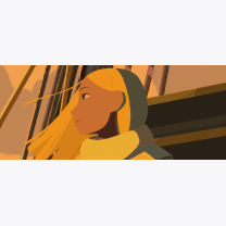 b4aba7c9cd98a634e57f12377ecd09d5