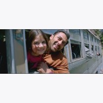 e63b2a743e875de627846a5ff3109c18