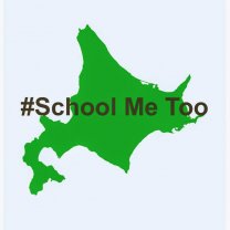 31c6adaad16e7e7d816239a836e71e1b