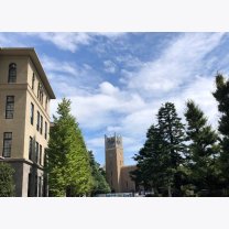 9376fb5da3032103b0e23ab07d56b430