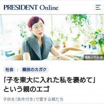 a8c1bfca5421b077fe2c5c5742c0c22c